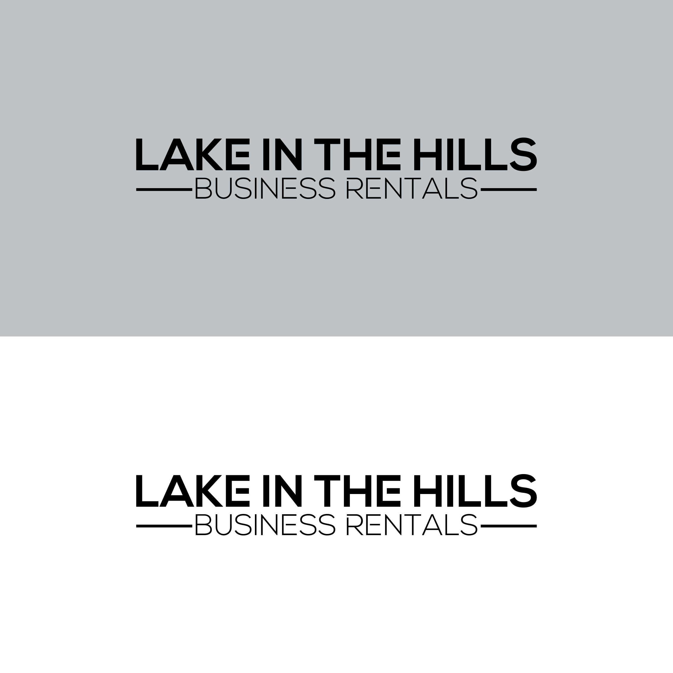 Diseño de Logo por pusing para este proyecto | Diseño #32052537