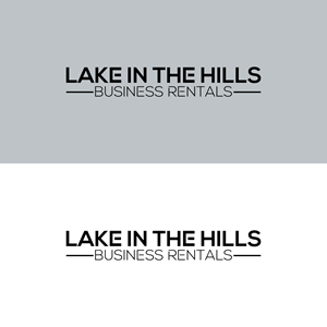 Diseño de Logo por pusing para este proyecto | Diseño: #32052537