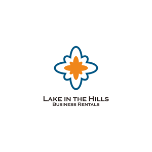Logo Design by asyifa for this project | Design #32049939