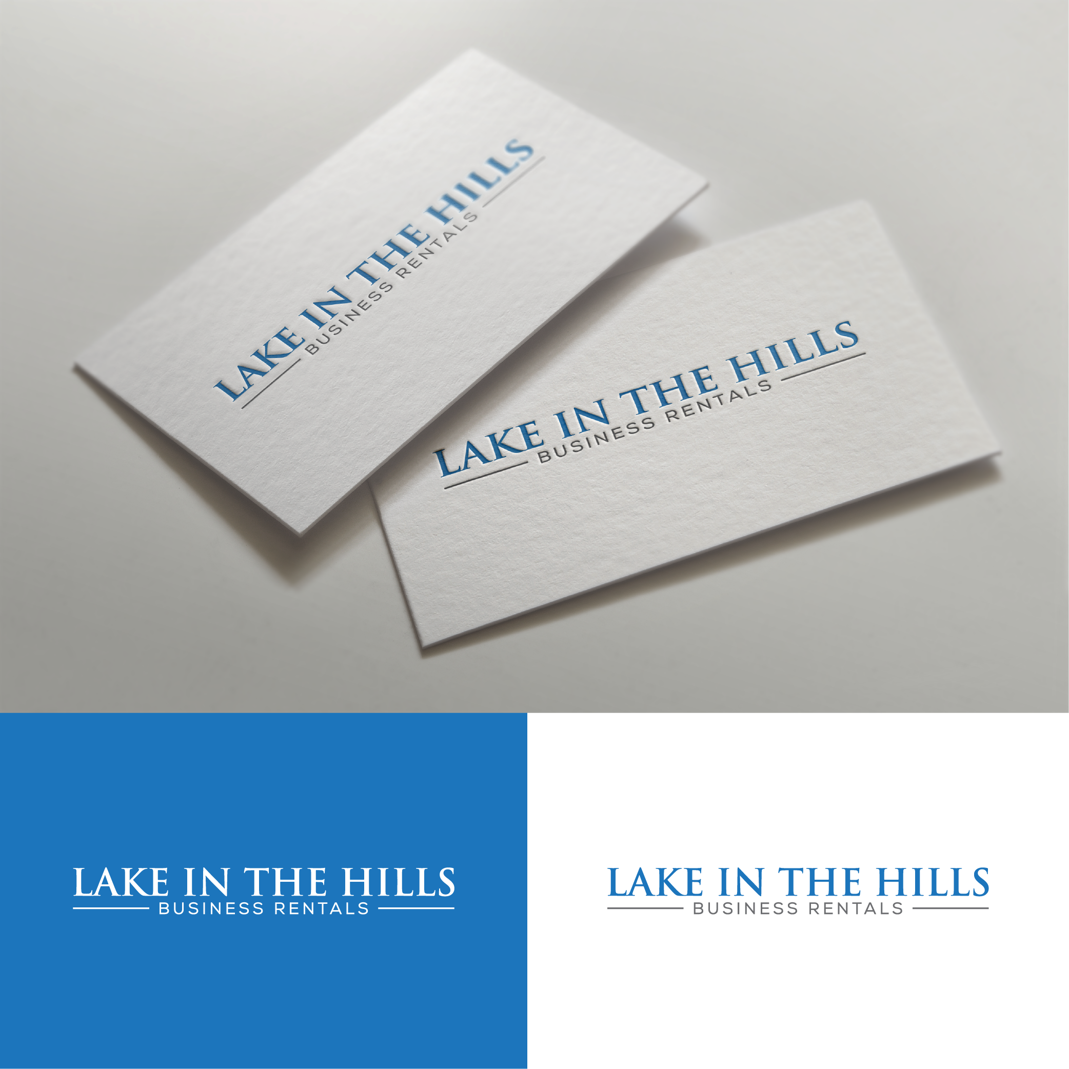 Diseño de Logo por design wae para este proyecto | Diseño #32042676