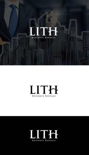 Design de Logo par uzzal100 pour ce projet | Design #32042394