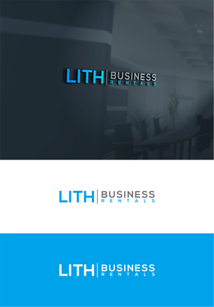 Diseño de Logo por healer1617 para este proyecto | Diseño: #32042024