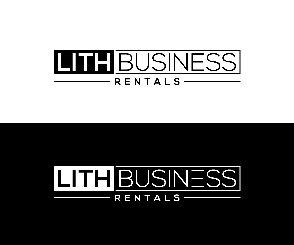 Logo Design by Roxy Art for this project | Design #32044328