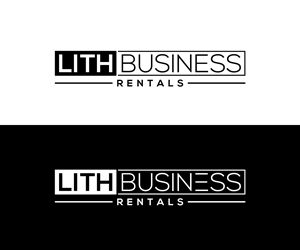 Diseño de Logo por Roxy Art para este proyecto | Diseño: #32044328