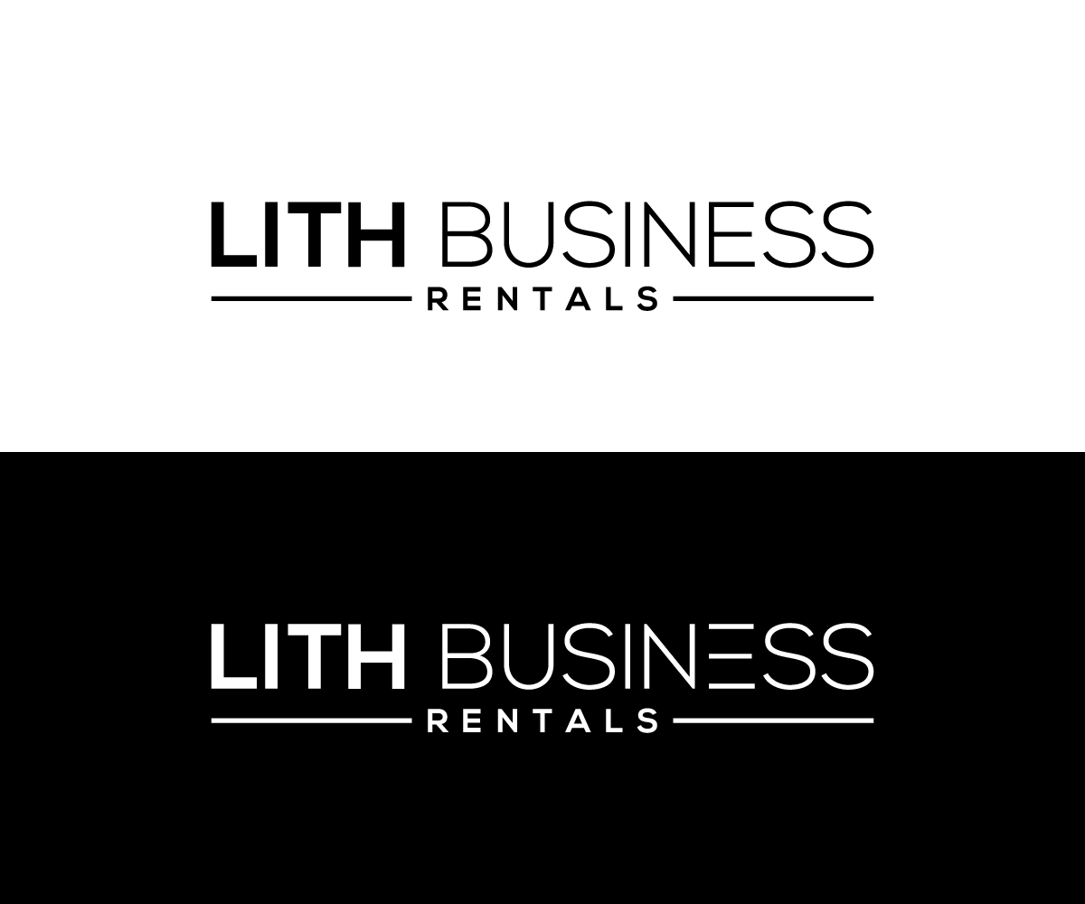 Diseño de Logo por Roxy Art para este proyecto | Diseño #32044329