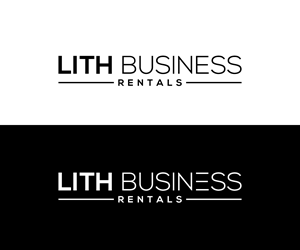 Diseño de Logo por Roxy Art para este proyecto | Diseño: #32044329