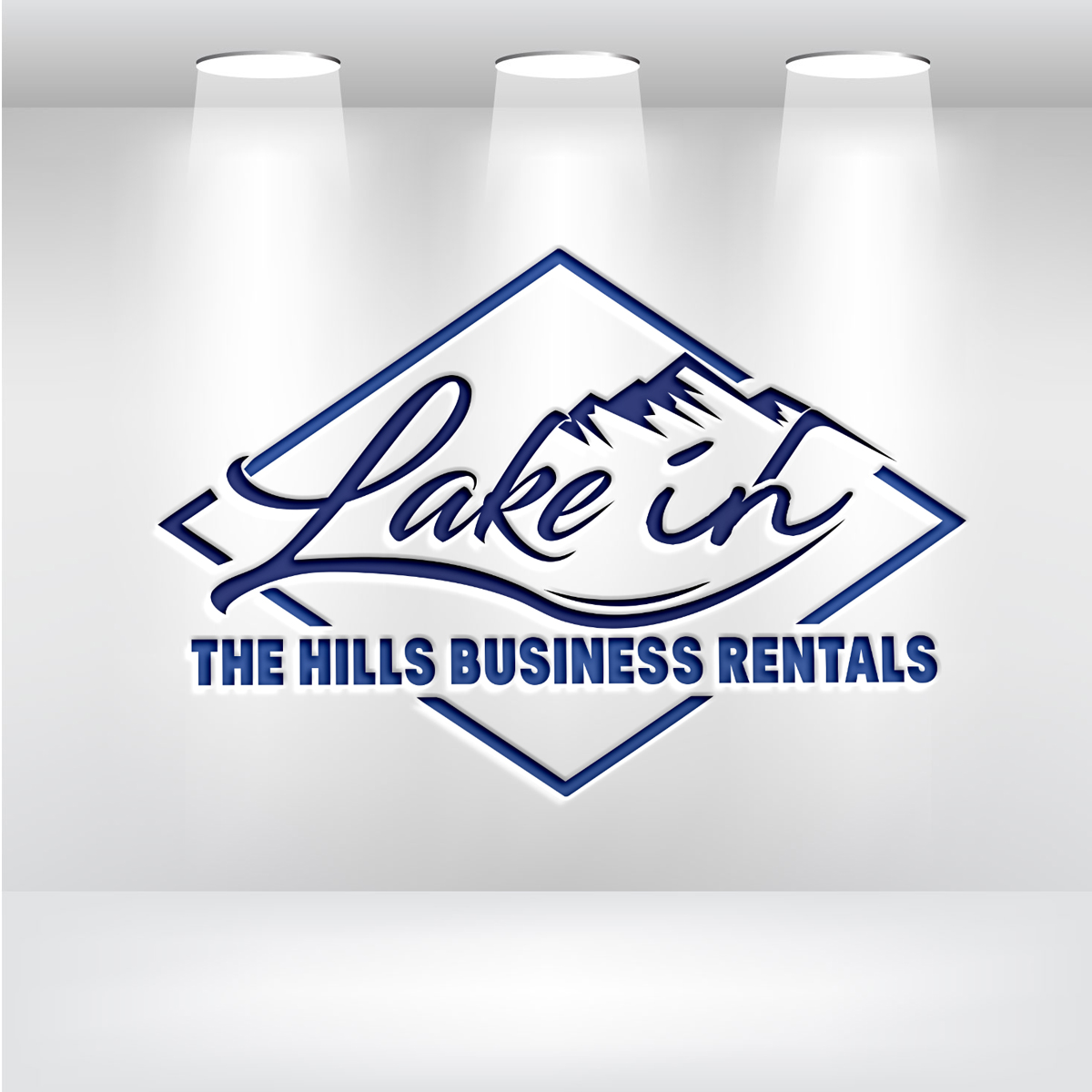 Diseño de Logo por ThreeDesignArt para este proyecto | Diseño #32042234