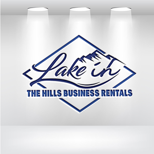 Diseño de Logo por ThreeDesignArt para este proyecto | Diseño: #32042234