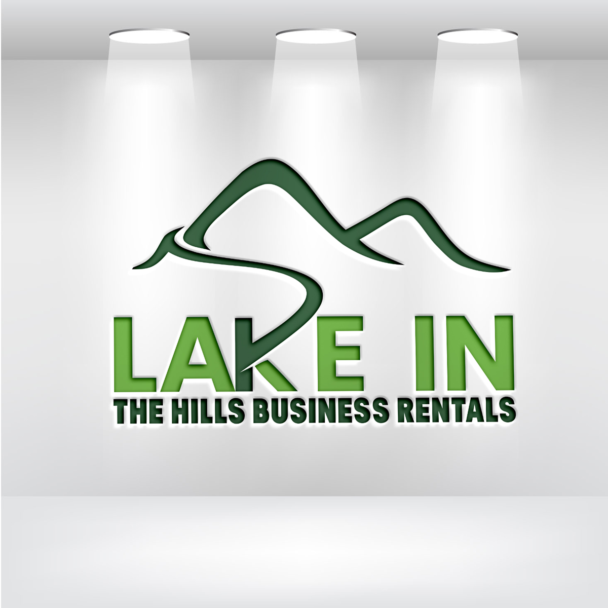 Logo Design by ThreeDesignArt for this project | Design #32042308