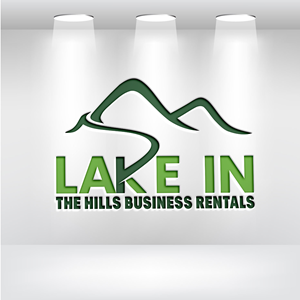 Diseño de Logo por ThreeDesignArt para este proyecto | Diseño: #32042308