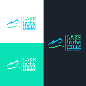 Logo Design by Dipali_sain for this project | Design #32051876