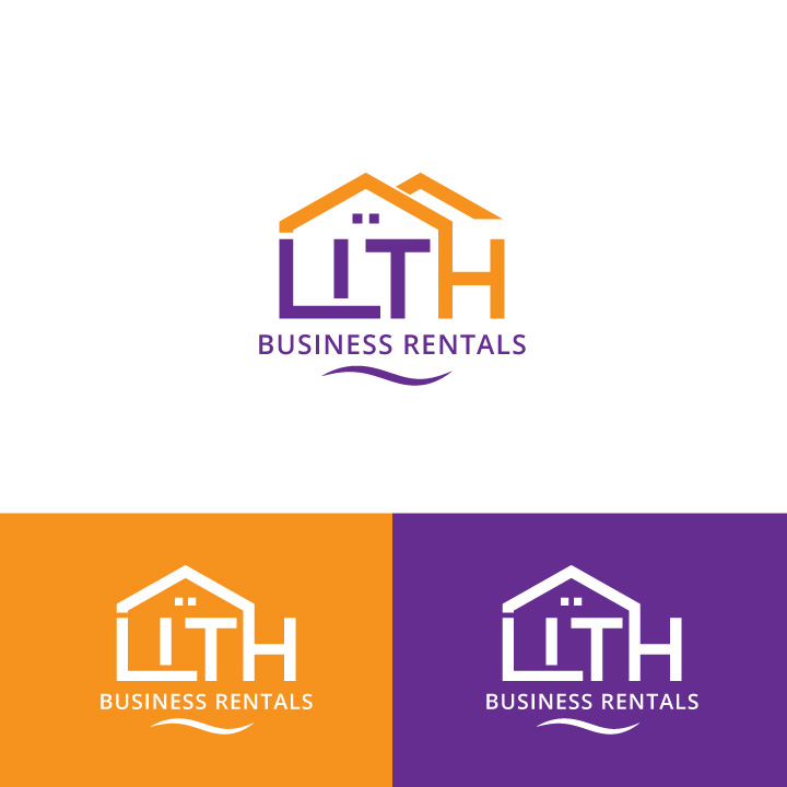 Diseño de Logo por Dipali_sain para este proyecto | Diseño #32051877