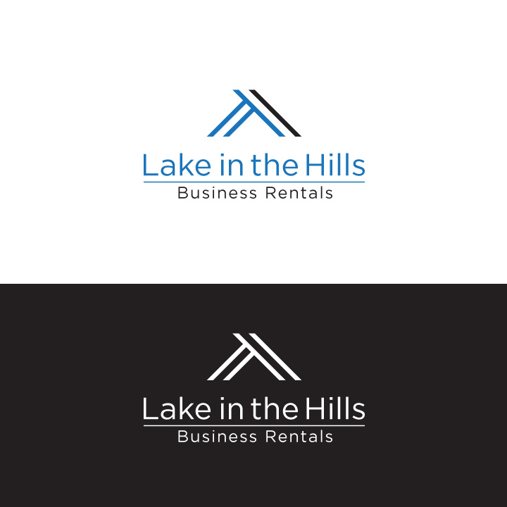 Diseño de Logo por Dipali_sain para este proyecto | Diseño #32051878