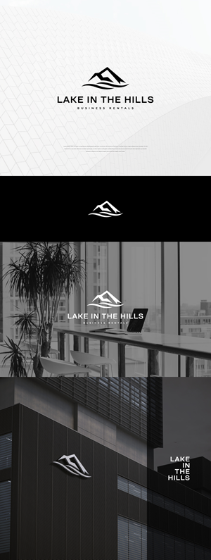 Diseño de Logo por apik. para este proyecto | Diseño: #32042456