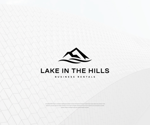 Diseño de Logo por apik. para este proyecto | Diseño: #32042460