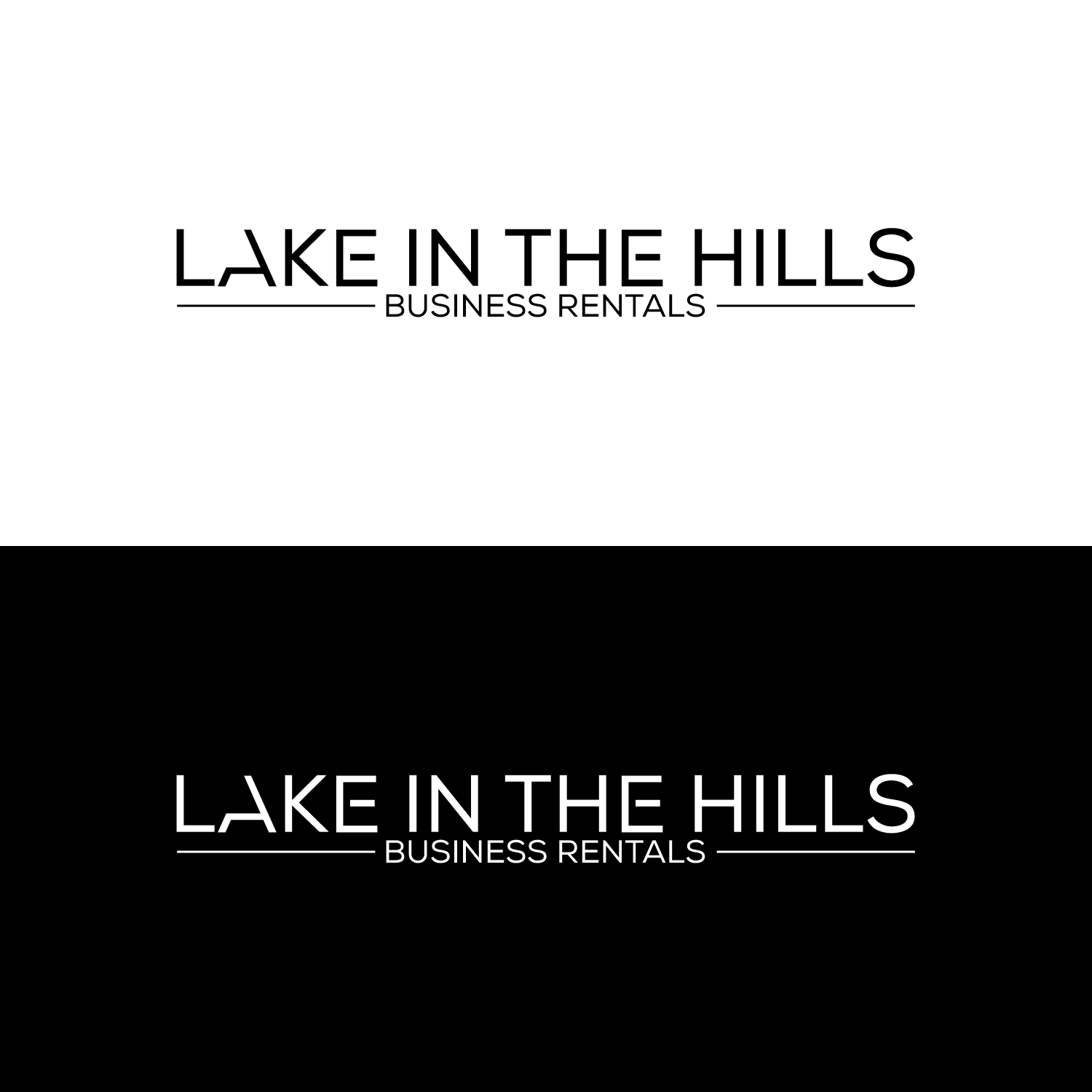 Diseño de Logo por LAMPUNGTENGAH para este proyecto | Diseño #32042957