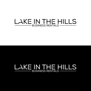 Diseño de Logo por LAMPUNGTENGAH para este proyecto | Diseño: #32042957