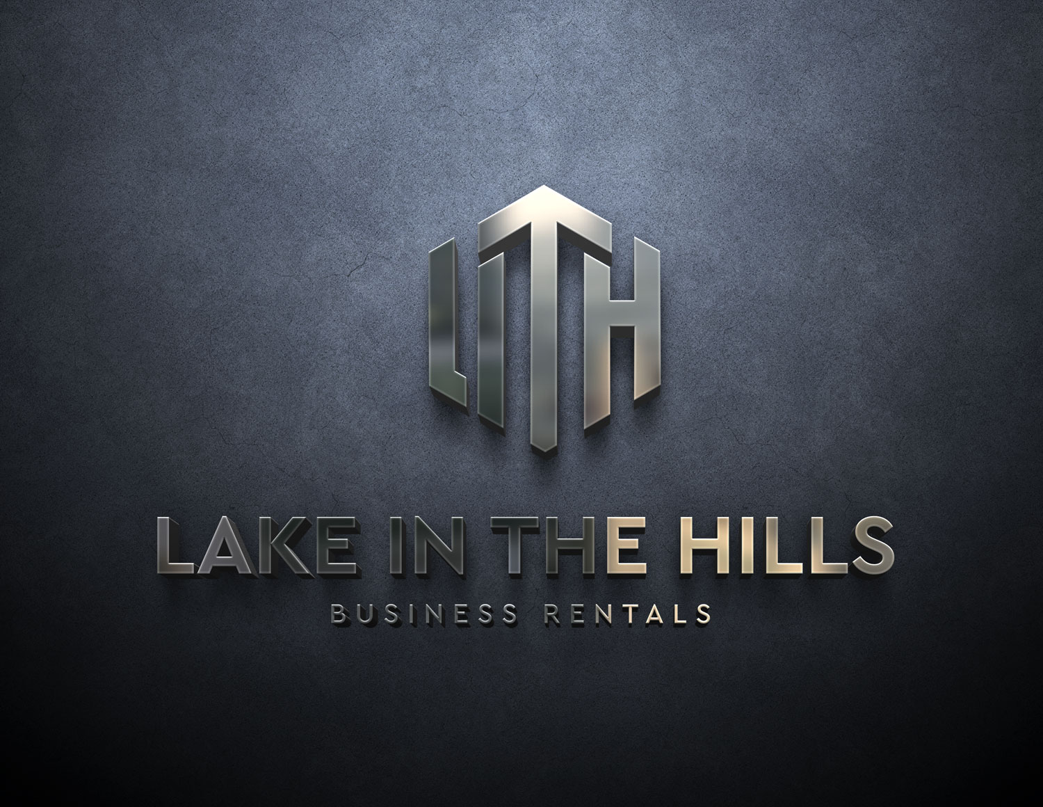 Logo-Design von 4lv für dieses Projekt | Design #32076686