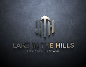 Design de Logo par 4lv pour ce projet | Design #32076686