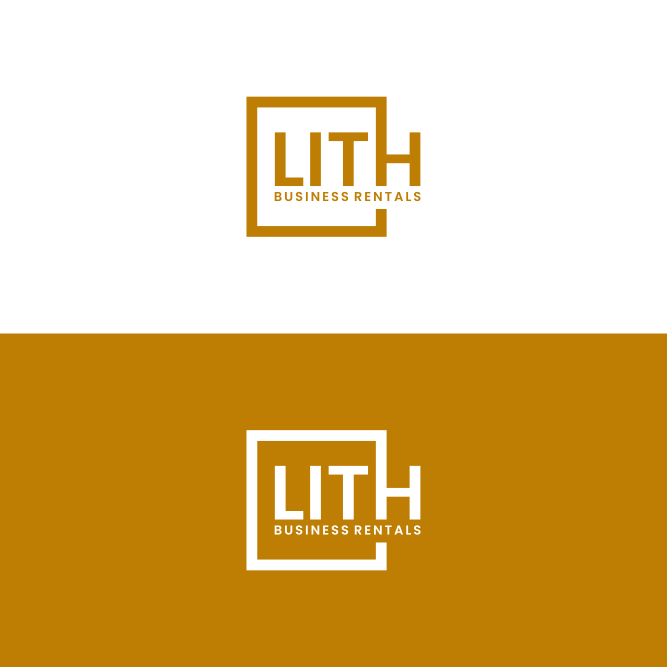 Design de Logo par ni9 pour ce projet | Design #32075861