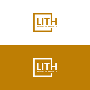 Logo Design by ni9 for this project | Design: #32075861