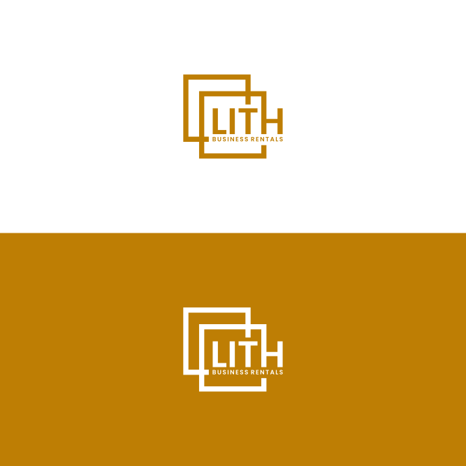 Logo Design by ni9 for this project | Design #32075871