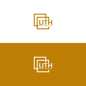 Logo Design by ni9 for this project | Design: #32075871