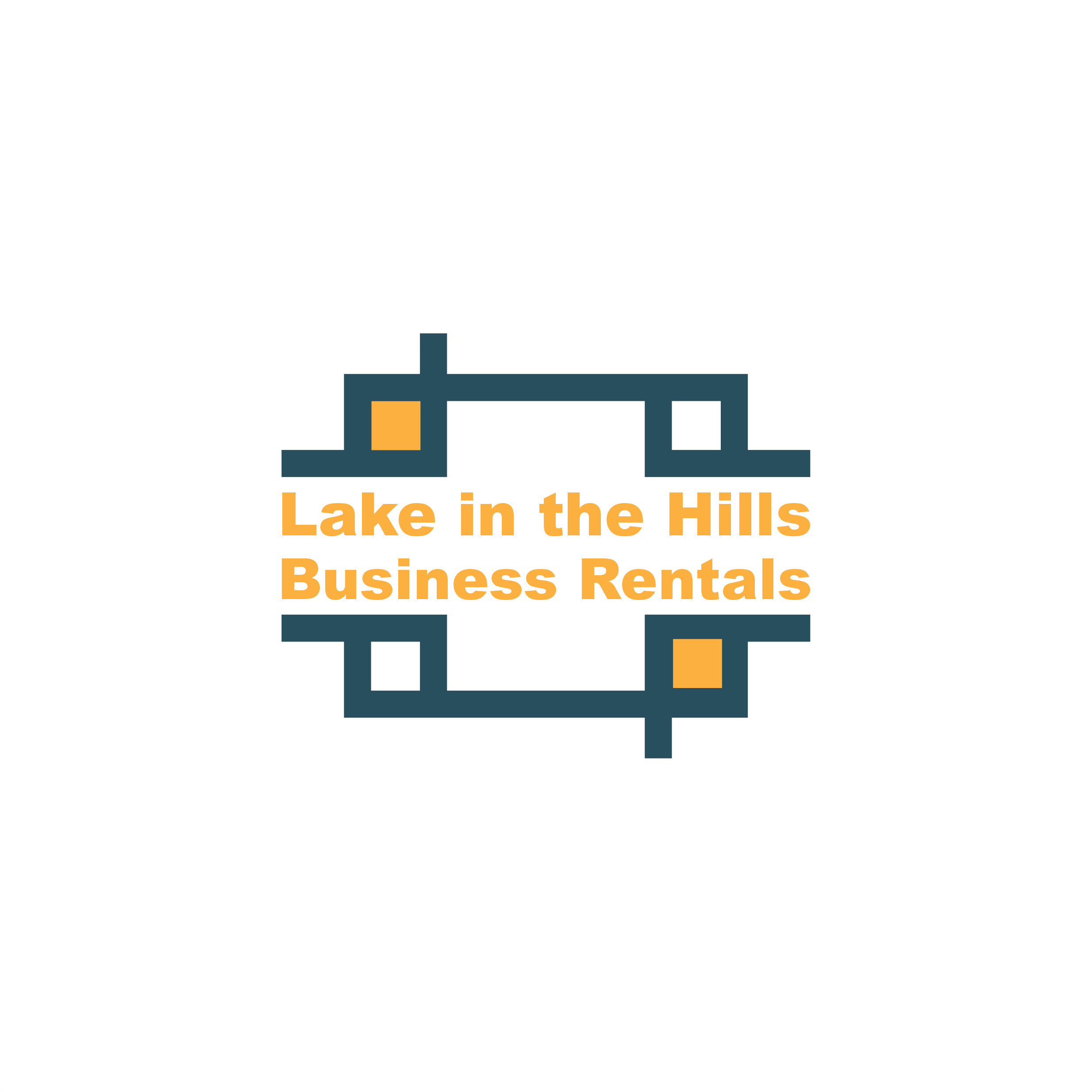 Diseño de Logo por Jaka Suharno para este proyecto | Diseño #32050473