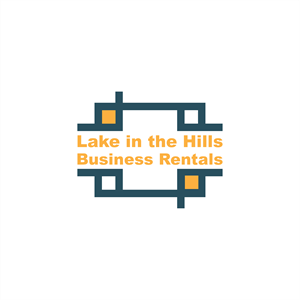 Diseño de Logo por Jaka Suharno para este proyecto | Diseño: #32050473