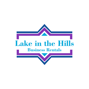 Diseño de Logo por Jaka Suharno para este proyecto | Diseño: #32050474