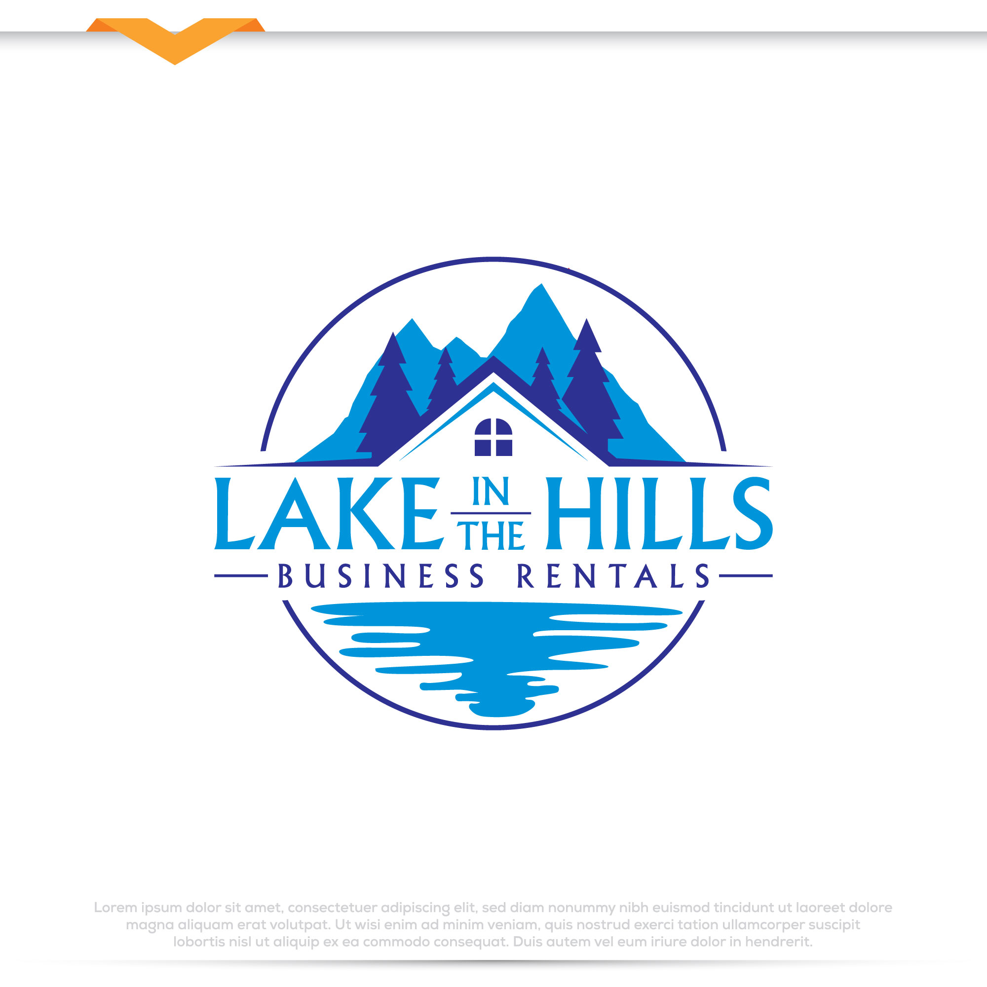 Diseño de Logo por Pilot_DesignR™ para este proyecto | Diseño #32045760