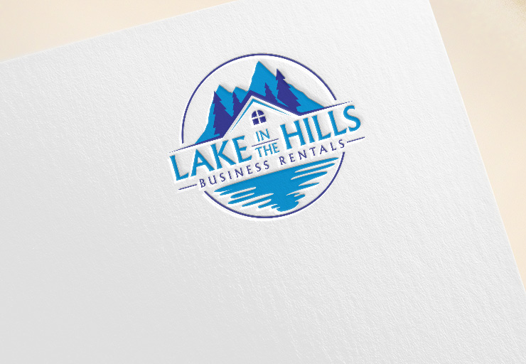 Diseño de Logo por Pilot_DesignR™ para este proyecto | Diseño #32045762