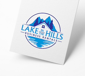 Diseño de Logo por Pilot_DesignR™ para este proyecto | Diseño: #32045763