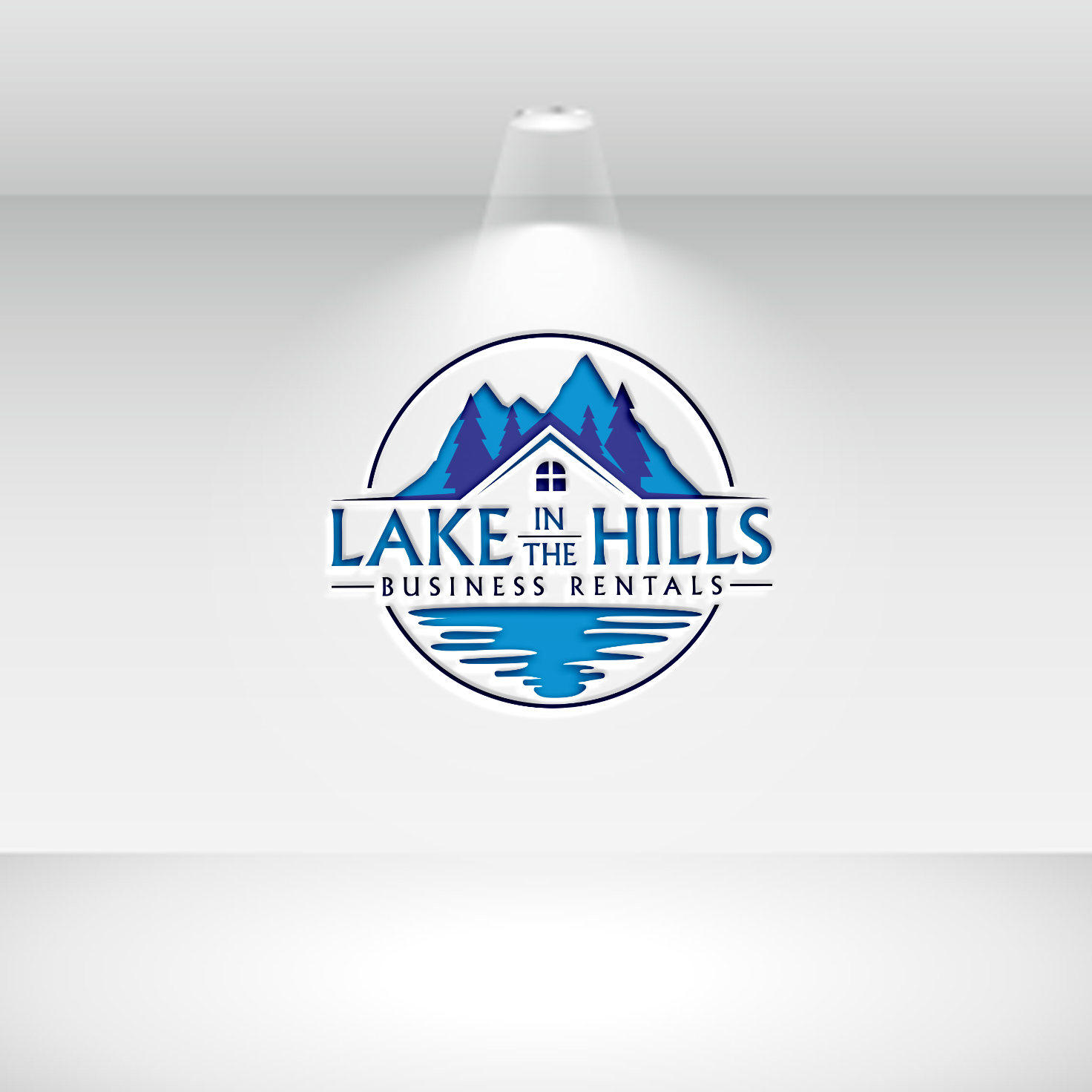 Logo-Design von Pilot_DesignR™ für dieses Projekt | Design #32045764