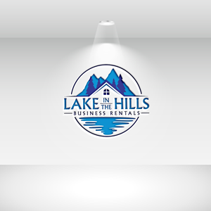 Diseño de Logo por Pilot_DesignR™ para este proyecto | Diseño: #32045764