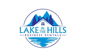 Diseño de Logo por Pilot_DesignR™ para este proyecto | Diseño: #32045765