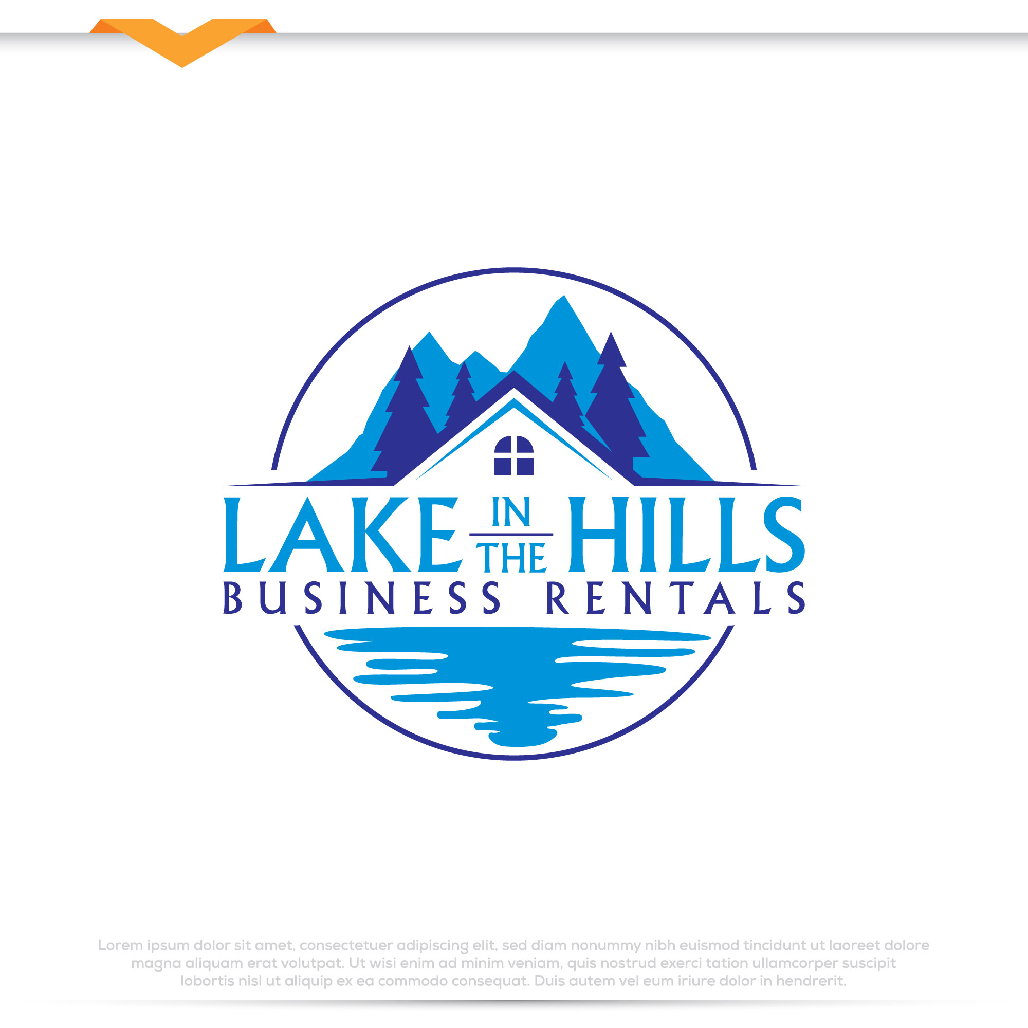 Diseño de Logo por Pilot_DesignR™ para este proyecto | Diseño #32045775