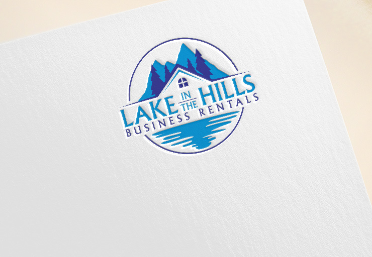 Logo-Design von Pilot_DesignR™ für dieses Projekt | Design #32045776