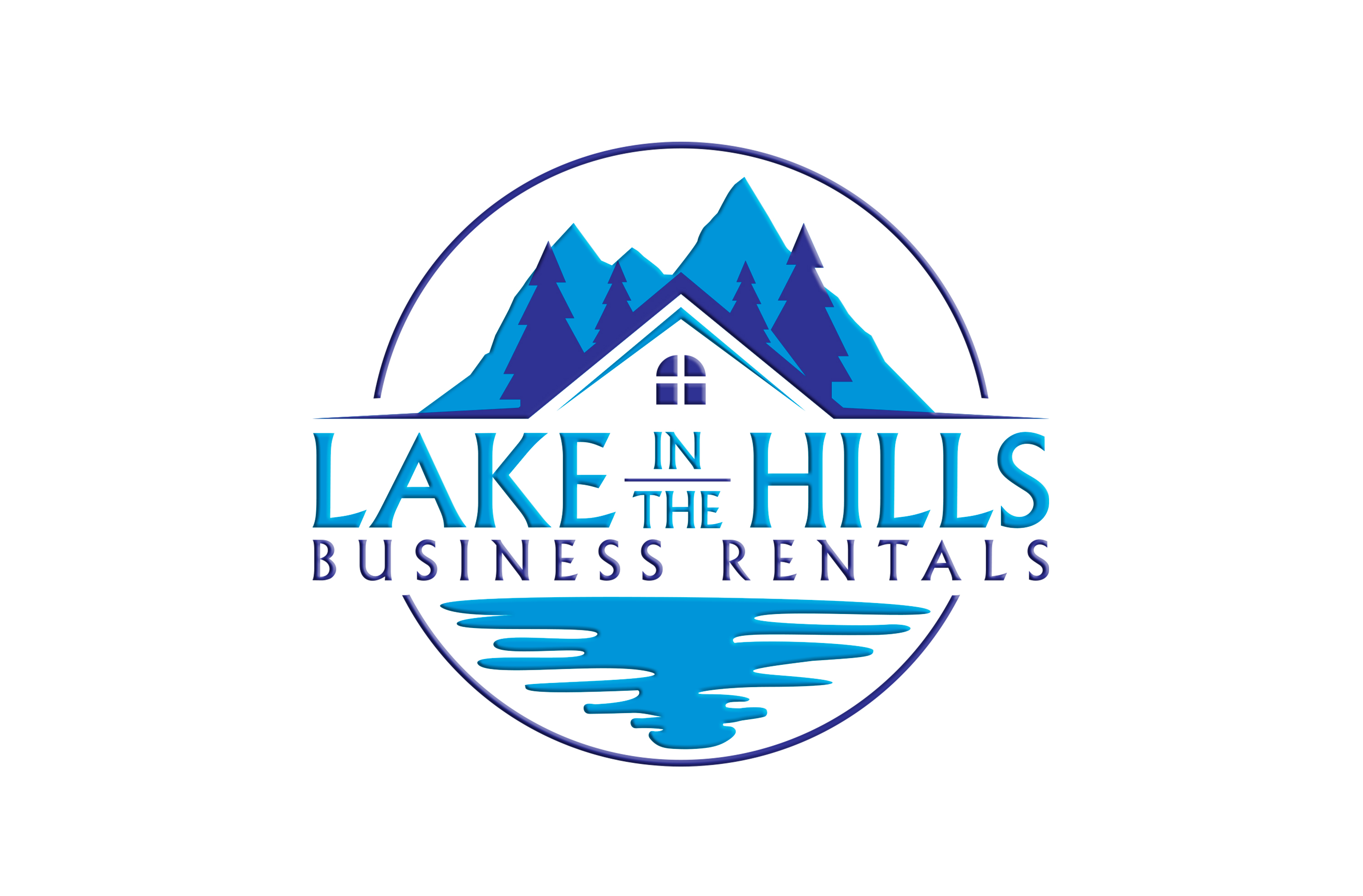 Logo Design by Pilot_DesignR™ for this project | Design #32045779