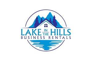 Diseño de Logo por Pilot_DesignR™ para este proyecto | Diseño: #32045779