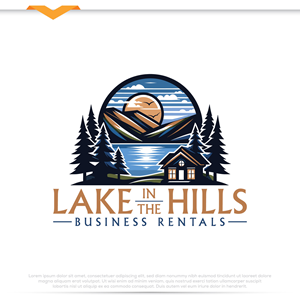 Diseño de Logo por Pilot_DesignR™ para este proyecto | Diseño: #32045862