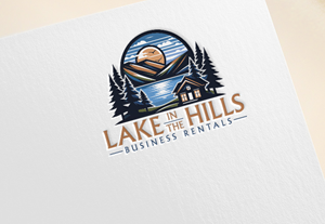 Diseño de Logo por Pilot_DesignR™ para este proyecto | Diseño: #32045863