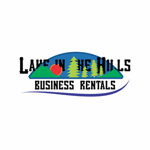 Diseño de Logo por ceilaoboii para este proyecto | Diseño: #32057120