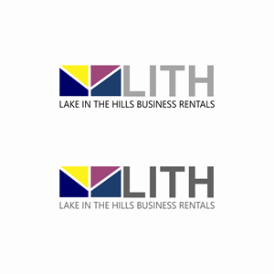 Diseño de Logo por ceilaoboii para este proyecto | Diseño: #32060065