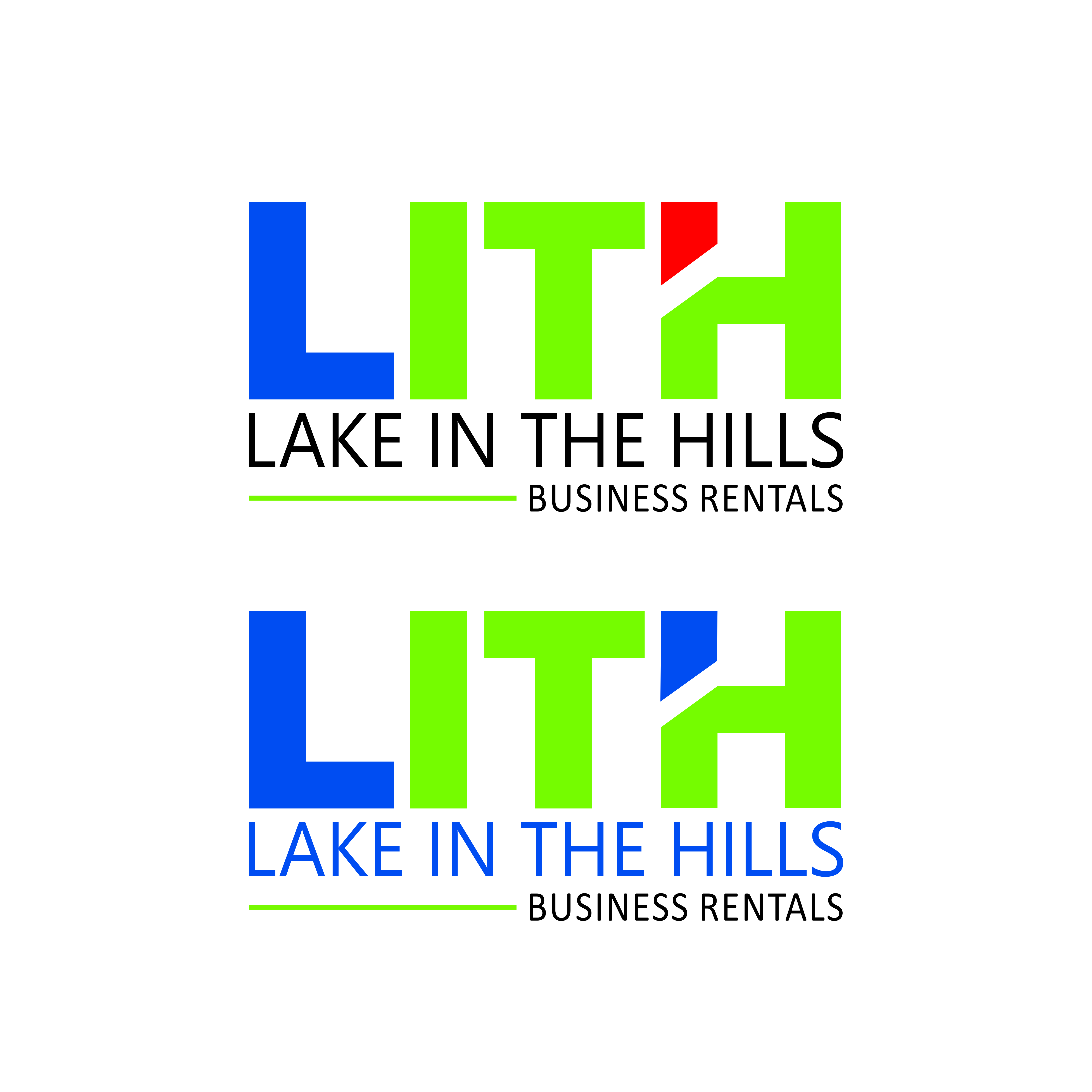 Logo-Design von ceilaoboii für dieses Projekt | Design #32060068