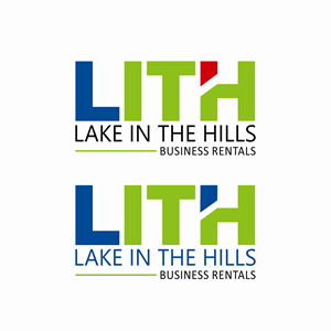 Diseño de Logo por ceilaoboii para este proyecto | Diseño: #32060068