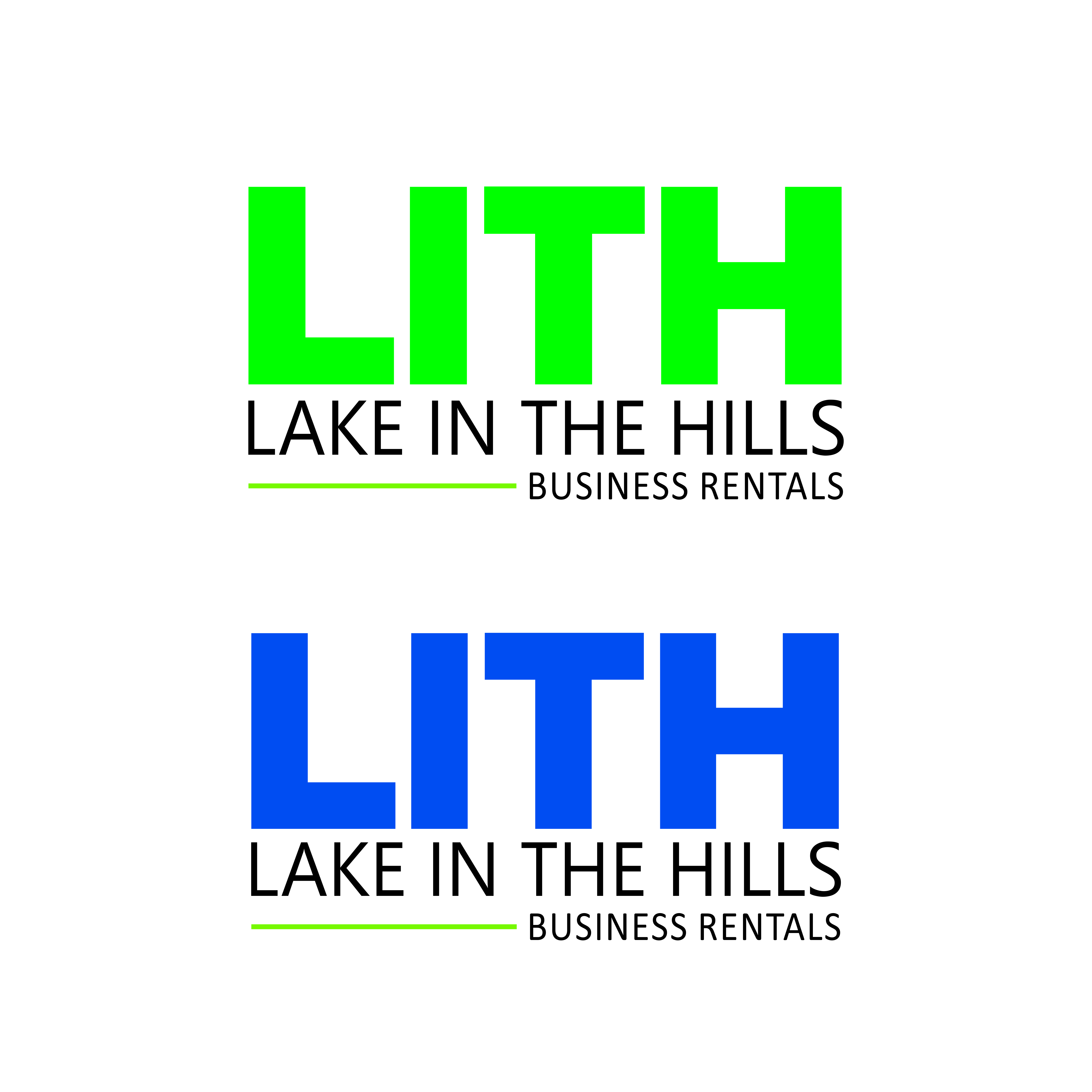 Logo Design by ceilaoboii for this project | Design #32060071