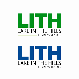 Diseño de Logo por ceilaoboii para este proyecto | Diseño: #32060071