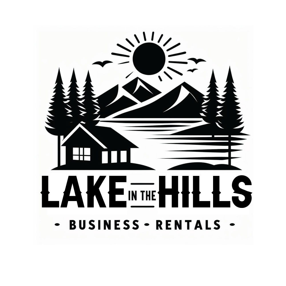 Diseño de Logo por foysalzuben para este proyecto | Diseño #32054790