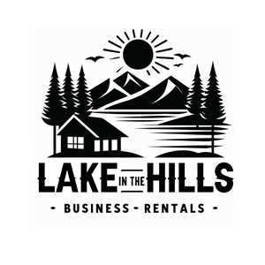 Diseño de Logo por foysalzuben para este proyecto | Diseño: #32054790